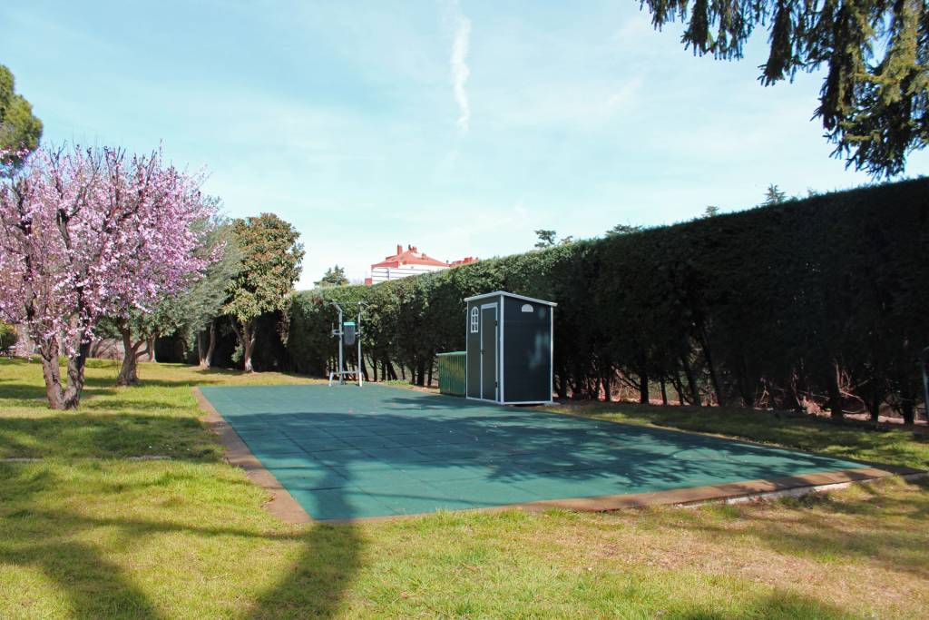 EXTRA+PLATAFORMA+EXTERIOR-1920w