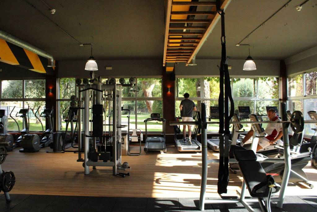 Reformado_finalgym+(34)-1920w