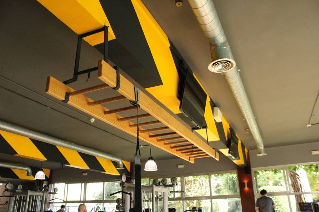 Reformado_finalgym+(35)-1920w