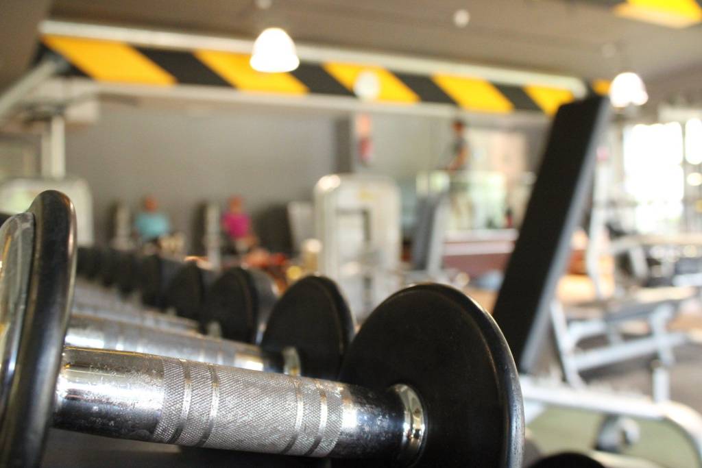 Reformado_finalgym+(36)-1920w