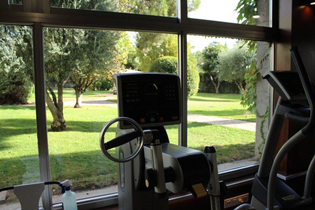 Reformado_finalgym+(46)-1920w