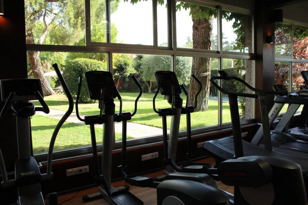 Reformado_finalgym+(47)-1920w