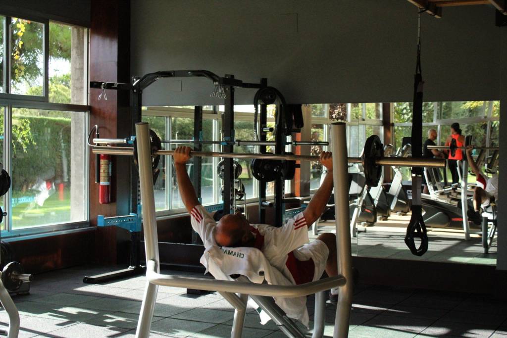 Reformado_finalgym+(9)-1920w