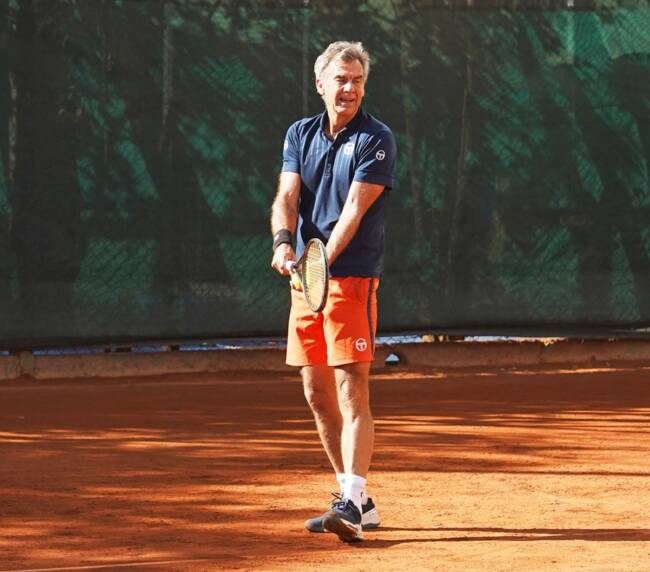 linares+torneo+2-1920w