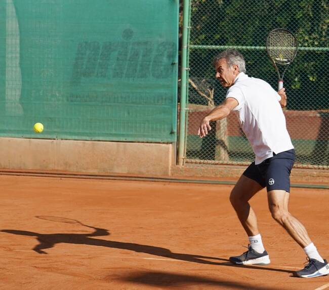 linares+torneo+4-1920w
