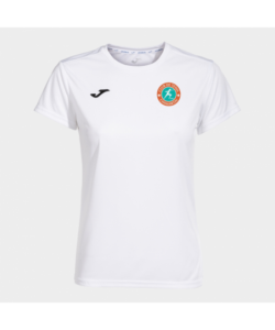 camiseta-manga-corta-blanca-hombre (1)