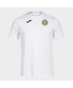 camiseta-manga-corta-blanca-hombre