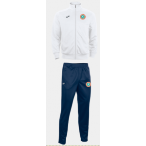 chandal-tenis-chamartin