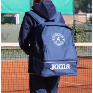 mochila-ctch