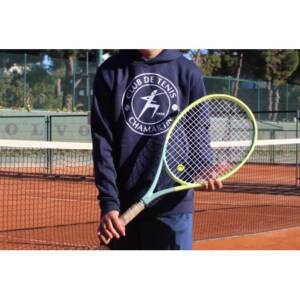 sudadera-con-capucha-montana-blanco