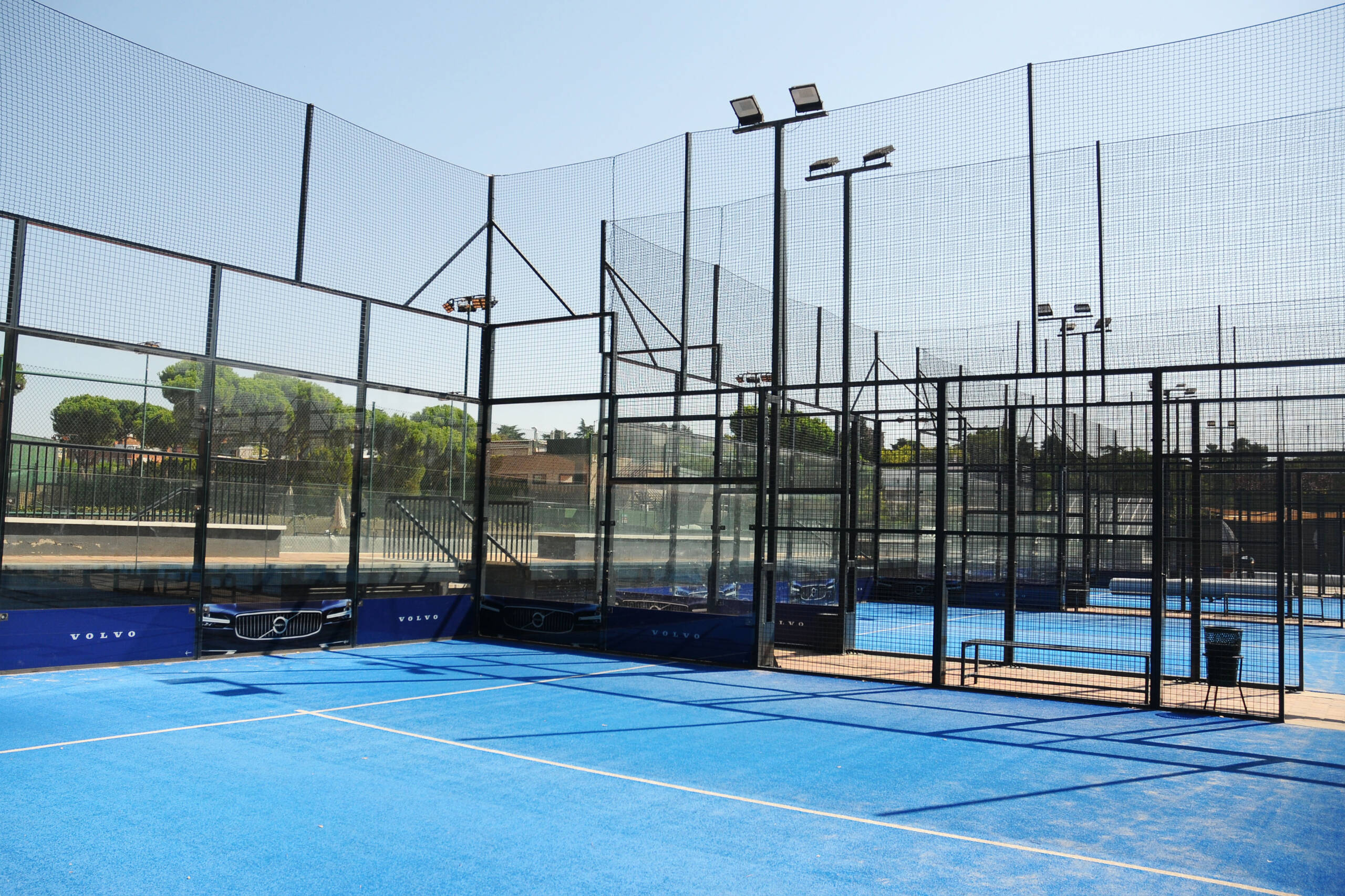 Instalaciones 2026 (7)